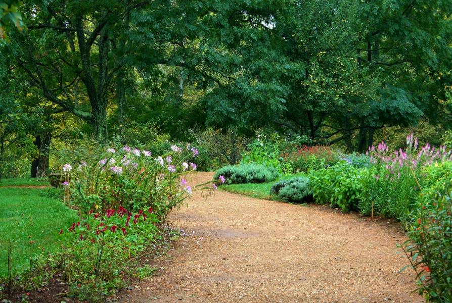 garden-path garden-path